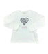 T-Shirt Liu-Jo
